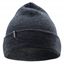 Picture of Mabo Beanie Dark Grey